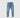 Men Solid Carrot Fit Jeans