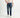 Men Solid Slim Tapered Fit Jeans