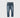 Men Solid Carrot Fit Jeans