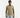 Cotton Solid Polo Collar Mens T-shirts