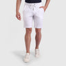 Basic Interlock Shorts