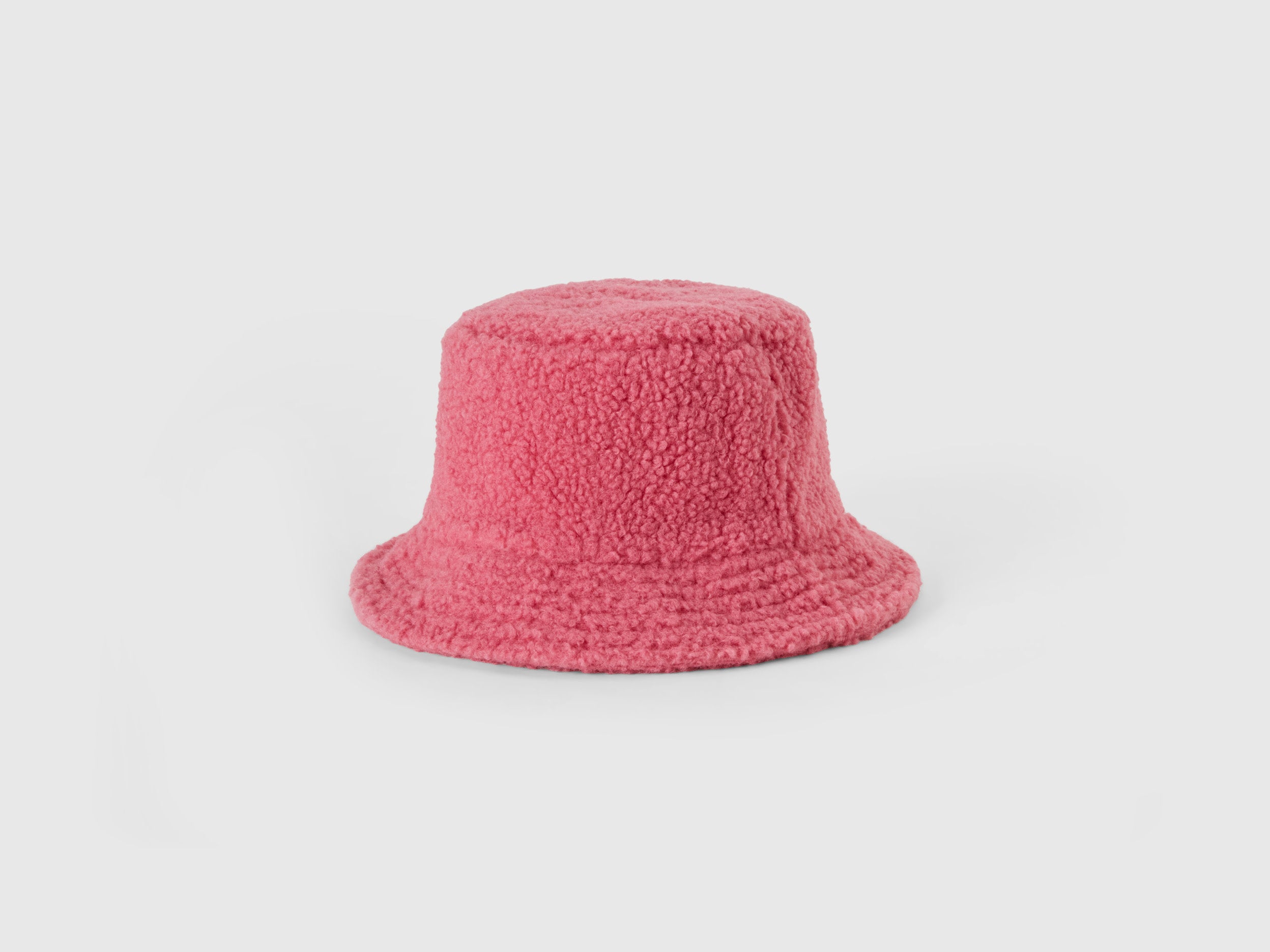 Benetton bucket hat sales