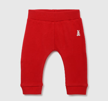 Animal Detail Baby Joggers - Pack of 2