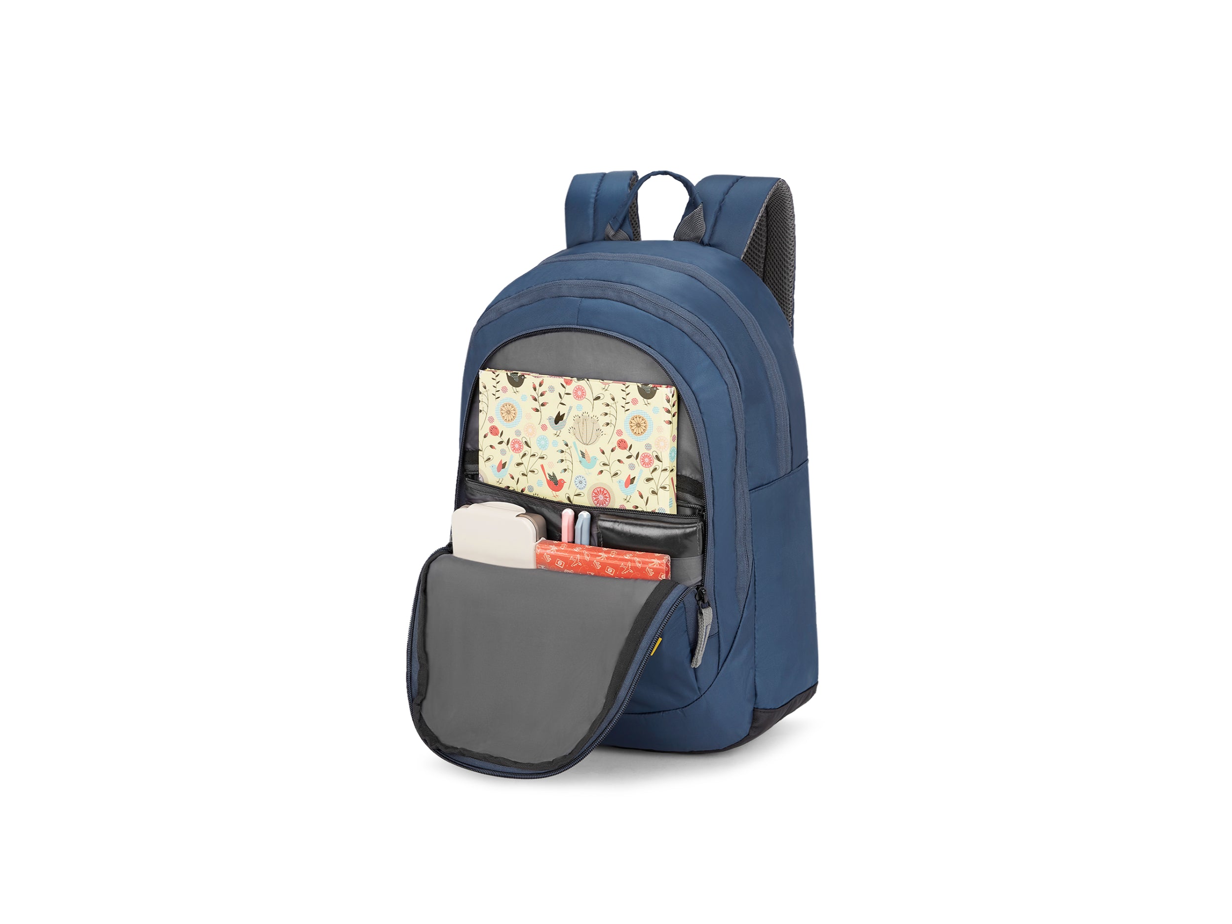 Ucb backpacks new arrivals