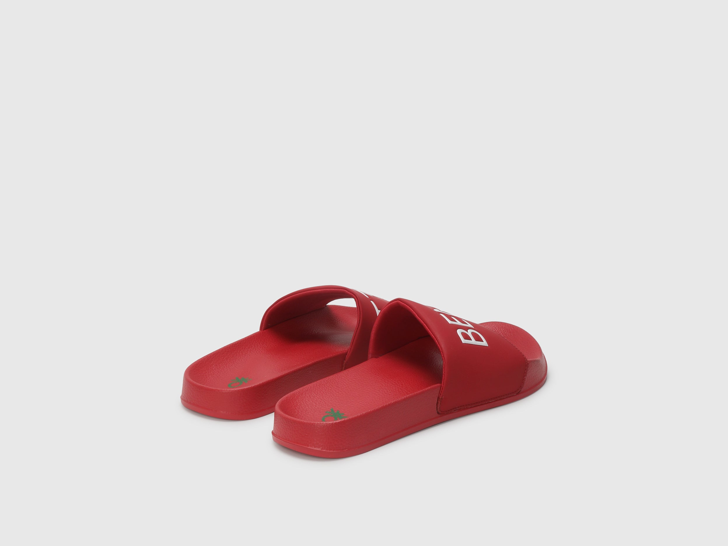 Casual Slippers Ucb Flip Flops Amazon Flipkart Men's Slippers Flip