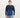 Men Textured Round Neck Sweater