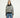 Women's Regular Fit Mock Neck Knitted Sweater