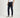 Mens Skinny Fit Jeans