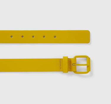 PATENT BELT