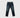 Men Solid Slim Straight Jeans