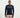 Regular Fit Round Neck Solid Sweatshirt