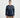 Men's Regular Fit Round Neck Tricot Sweater