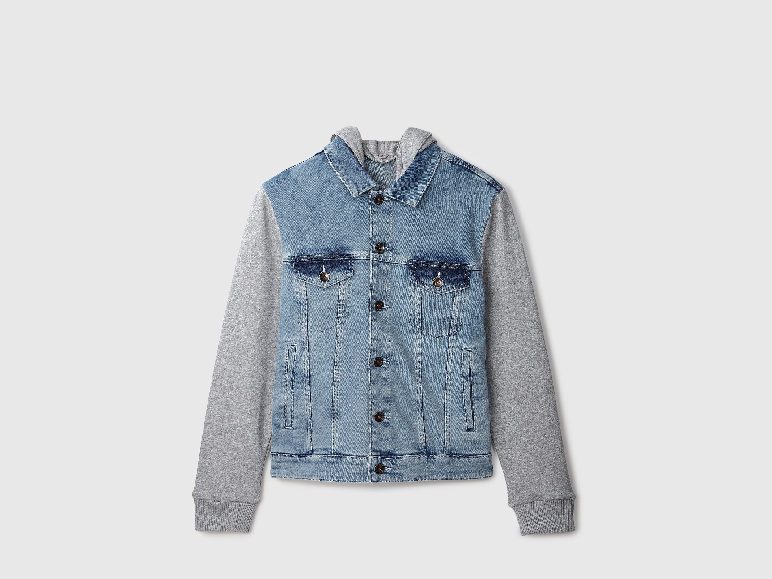 Price Ucb Denim Tata Cliq Star Blue Jeans Ucb Jeans Price Online