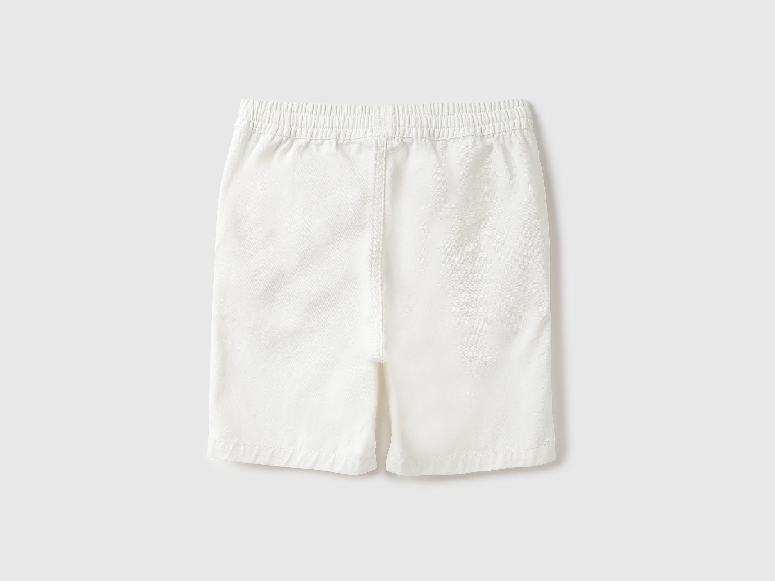 United colors of benetton shorts sales