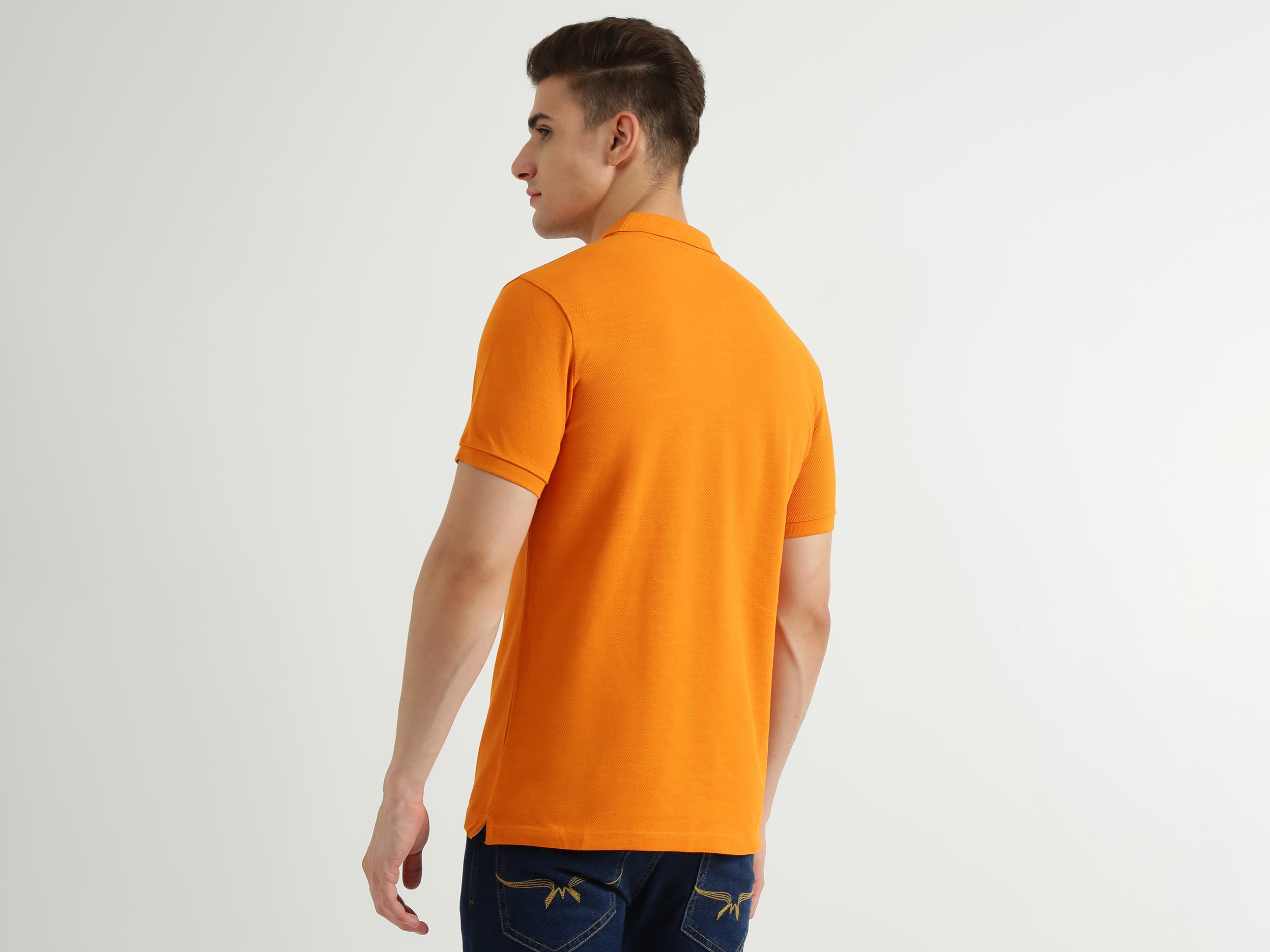 Ucb orange t shirt sales