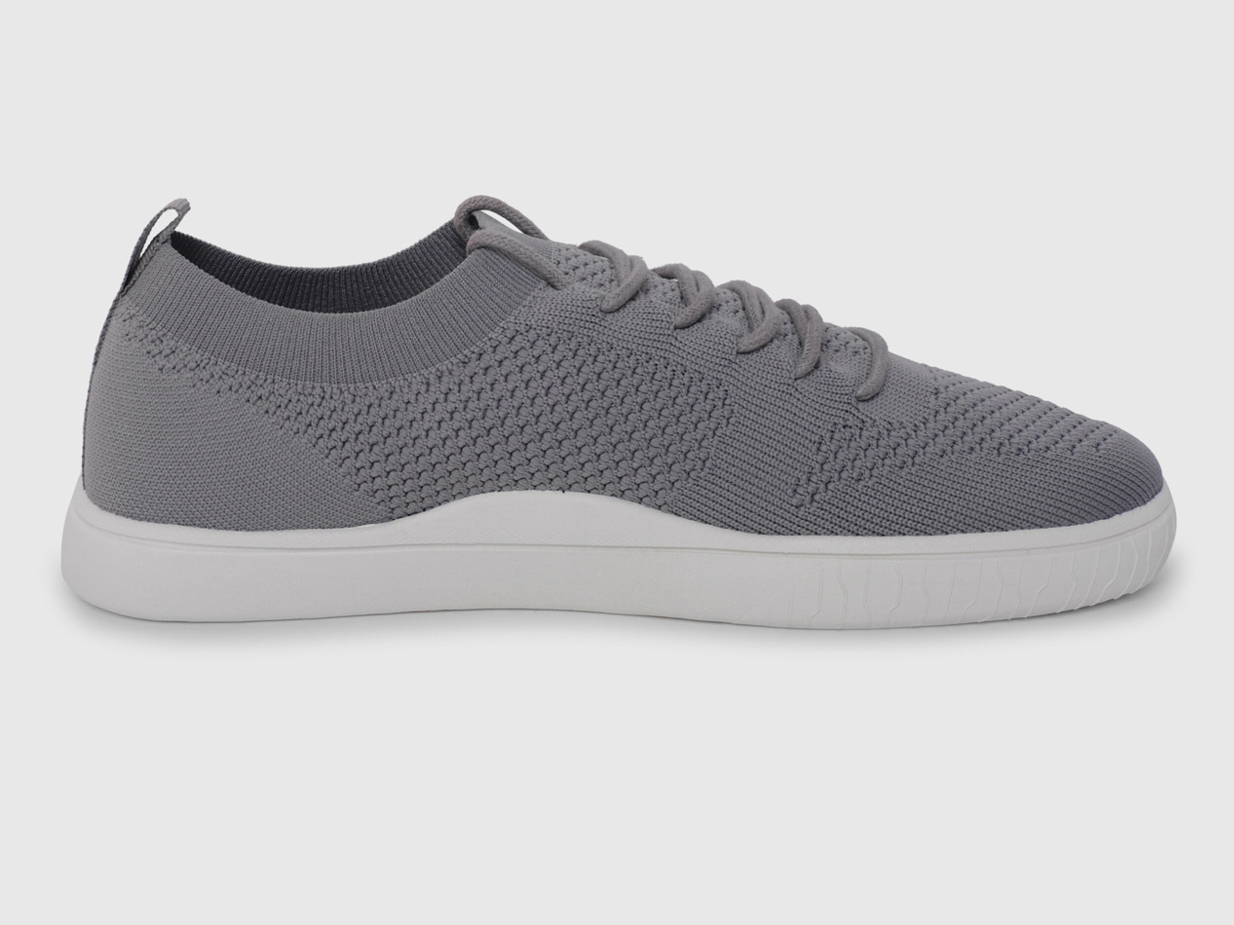 Buy Grey Sports Shoes for Women by Bata Online | Ajio.com