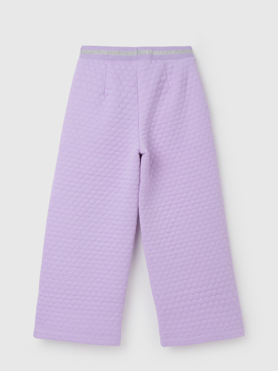 Top bustier, pattern №203 order online | Trousers pattern, Pattern,  Overlock machine