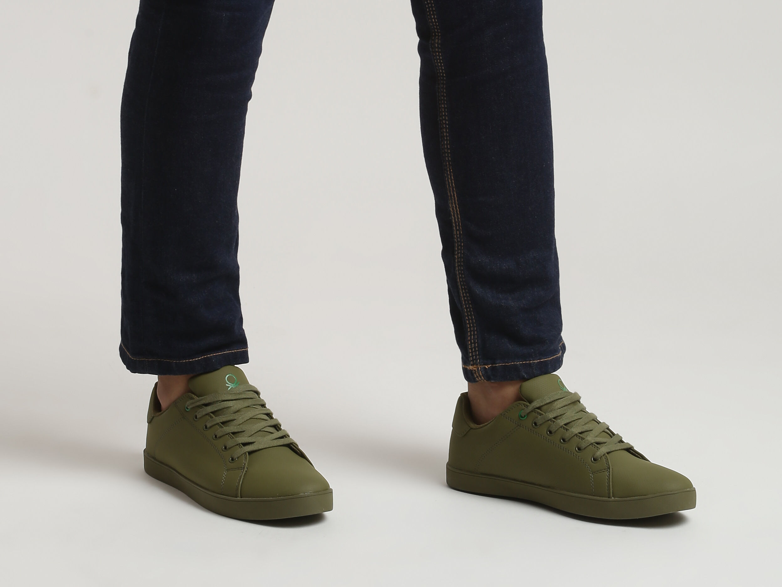 GREEN SHOES MEN. Comfortable Men's Shoes. Green Shoe. Fall Outfit. Men's  Sneakers. Men's Green Sneakers. Mens Casual Shoes - Etsy