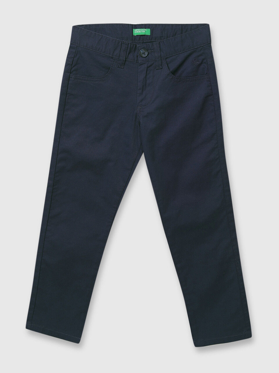 Kids Good Deals Boys Trousers & Chinos – Volcom Europe