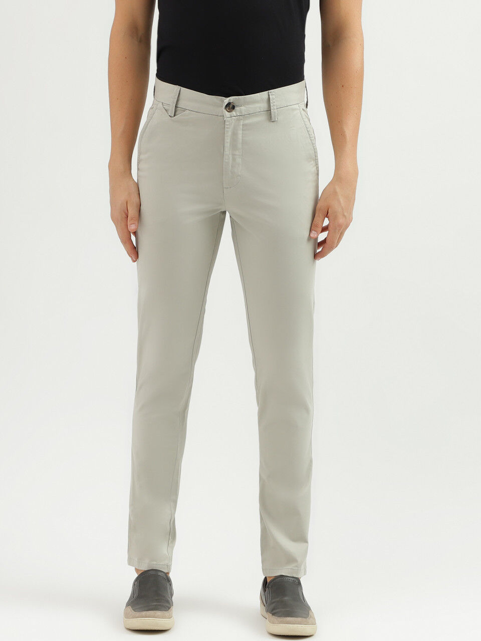 United Colors Of Benetton Mens Trousers - Buy United Colors Of Benetton  Mens Trousers Online at Best Prices In India | Flipkart.com