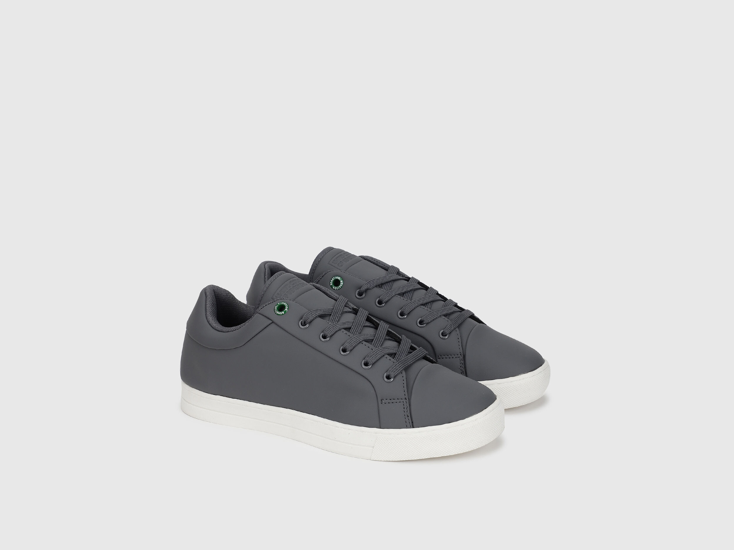 Men's Shoes and Accessories Collection 2021 | Benetton