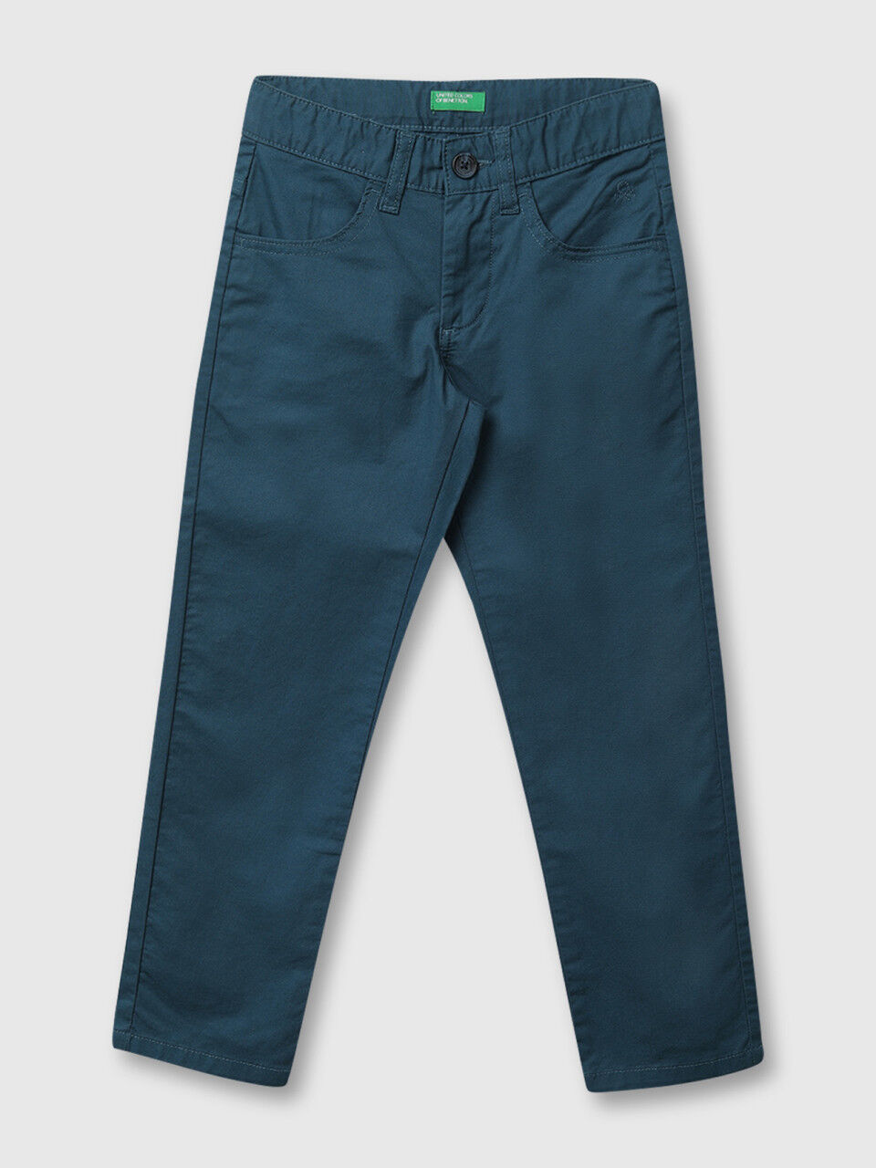 Boys Chinos | Boys Chinos Trousers | Next Official Site