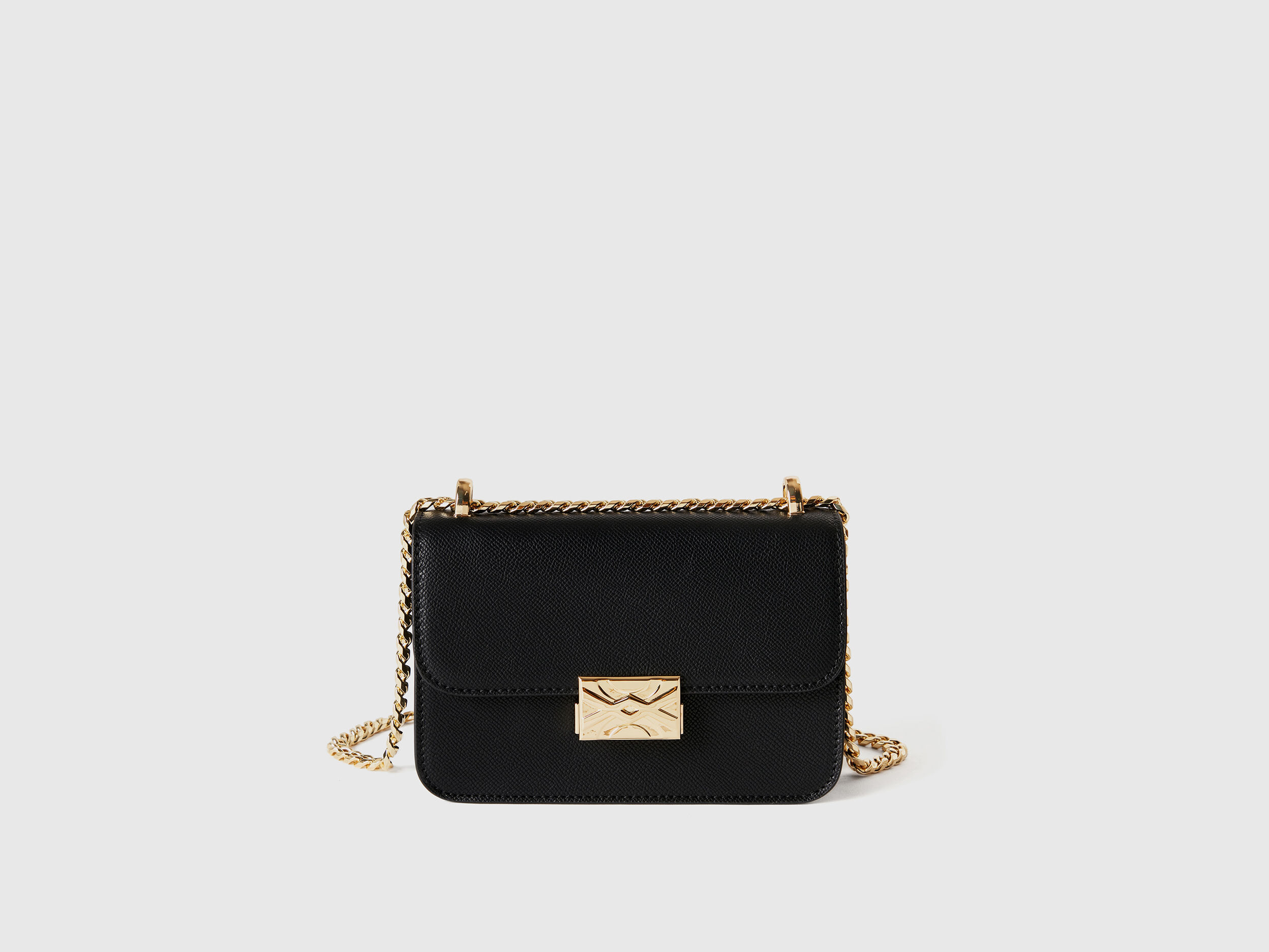 Buy Metro Black Embellished Small Sling Handbag Online At Best Price @ Tata  CLiQ