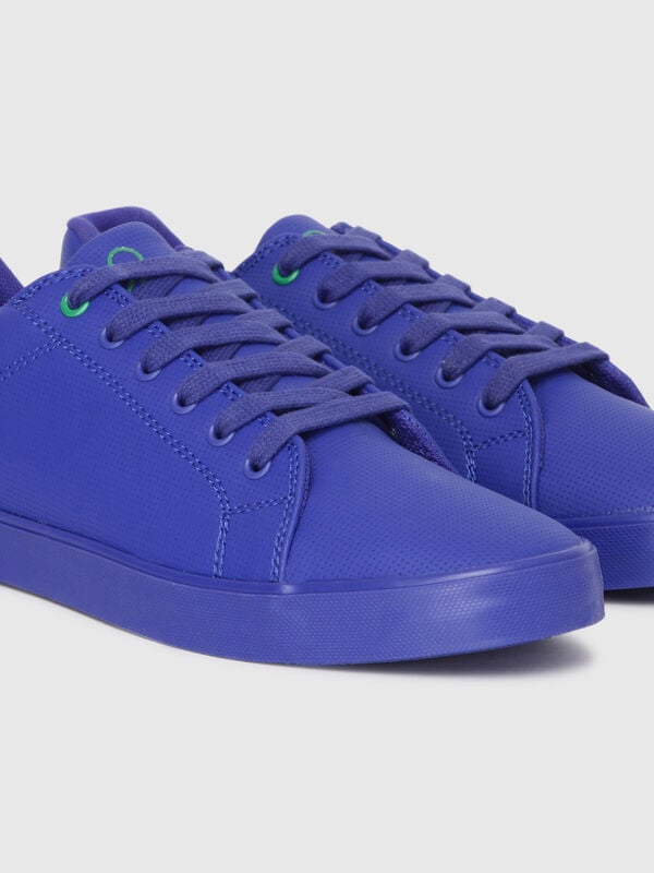 Men's Shoes New Collection 2021 | Benetton