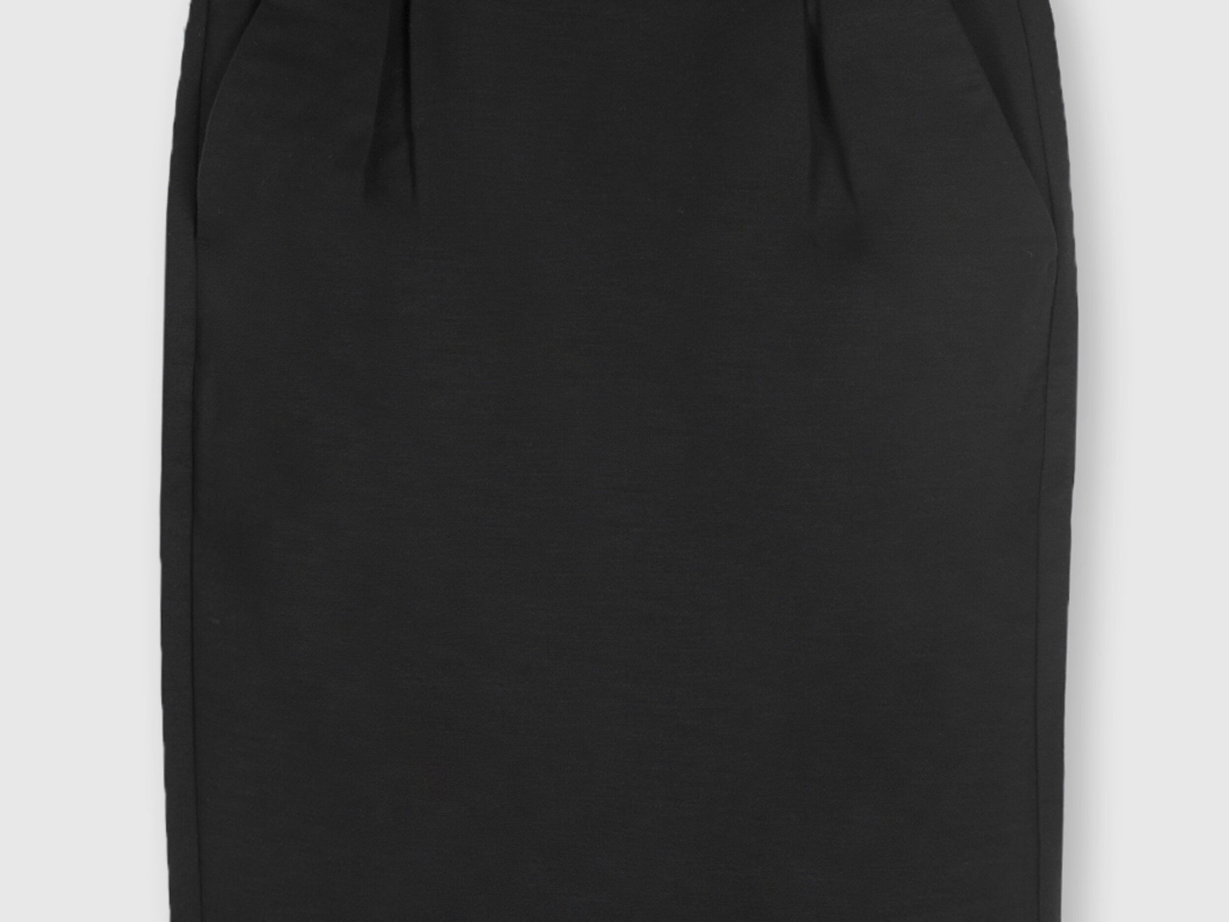 N-Gal Women Lycra Wrap Bodycon Club Mini Skirt at Rs 160/piece in Noida |  ID: 2851584672012