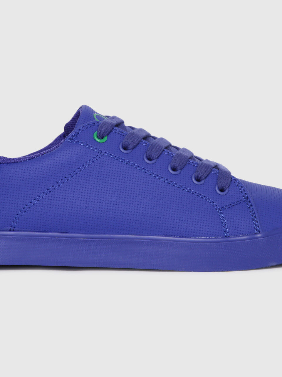 Buy Converse Sport Utility SLS Men Navy Blue Solid Sneakers on Myntra |  PaisaWapas.com