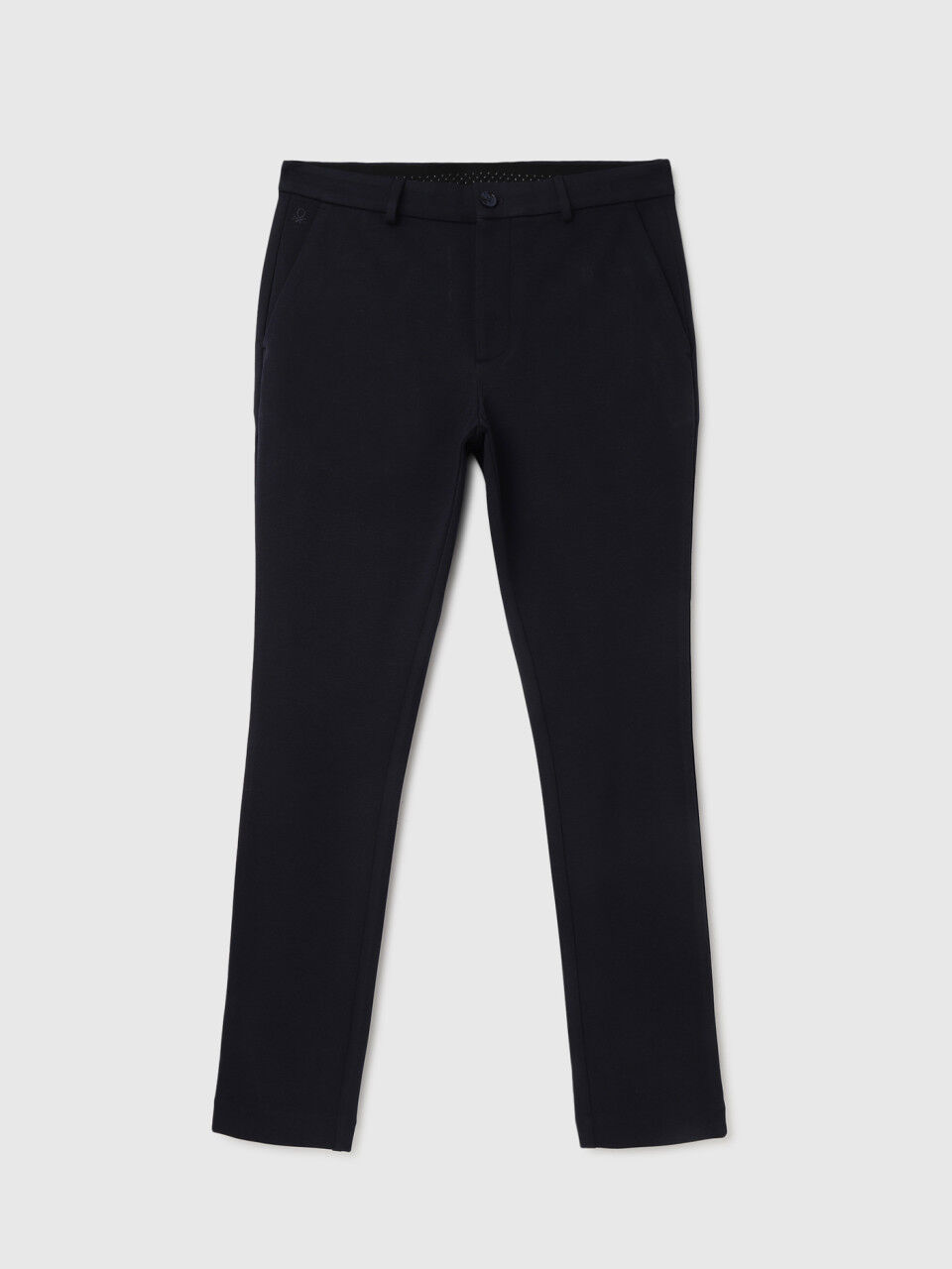 Buy Levi's Men's Slim Pants (A5275-0002_Brown at Amazon.in