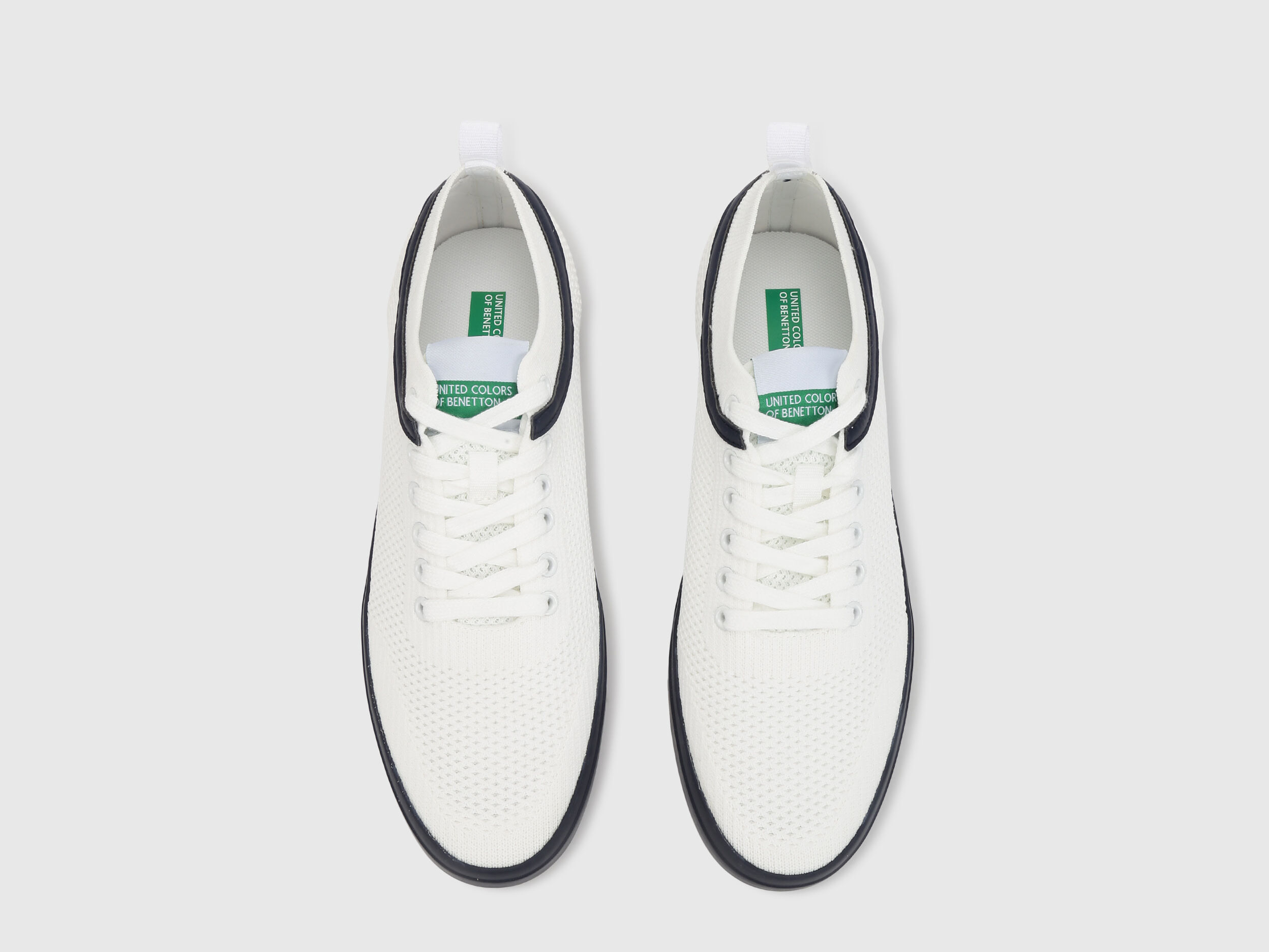 Women's Sneakers New Collection 2023 | Benetton