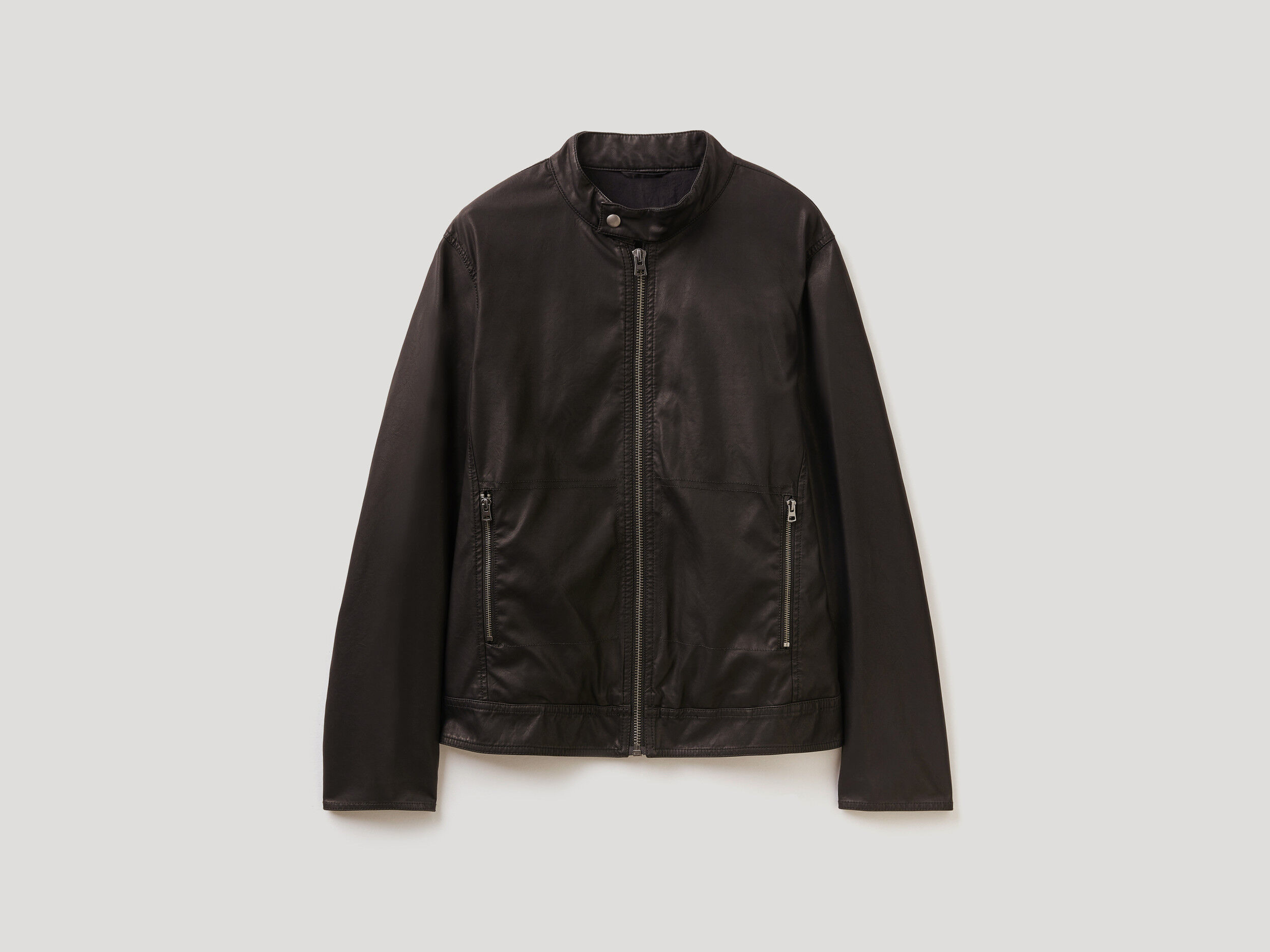 Kenneth Cole Reaction Men's Techni-Cole Suit Separate Slim-Fit Jacket |  Hawthorn Mall