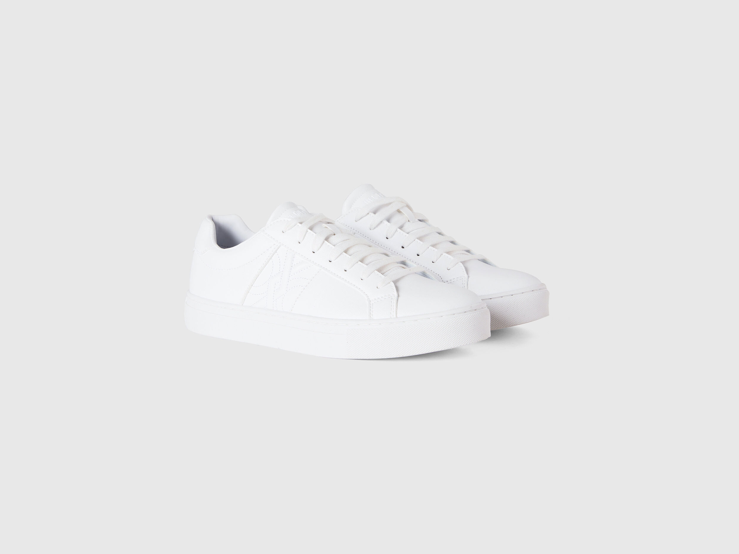 Puma ST Runner V3 L White Gum Men LifeStyle Casual Shoes Sneakers 384855-05  | Kixify Marketplace