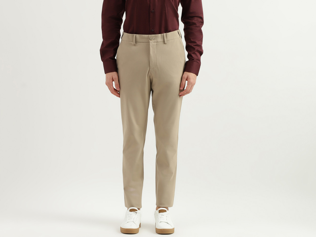 Buy Burberry Pants Online In India - Etsy India