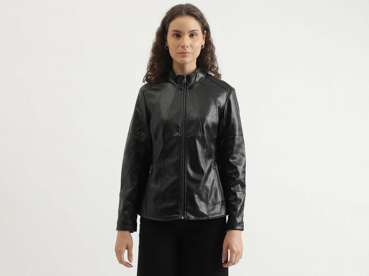 Women's Jackets and Coats Collection 2021